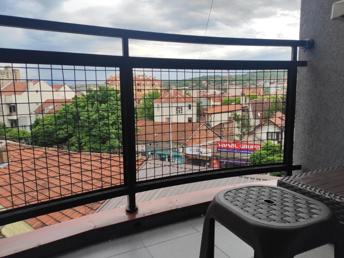 Modern Cozy Apartment Ni المظهر الخارجي الصورة